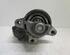 Startmotor FORD Focus (DAW, DBW)