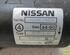 Starter NISSAN PRIMERA (P10)