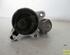 Starter FORD FOCUS (DAW, DBW)