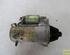 Starter FORD FOCUS (DAW, DBW)