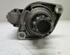 Startmotor AUDI A3 (8P1), AUDI A3 Sportback (8PA)