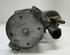 Startmotor AUDI A3 (8P1), AUDI A3 Sportback (8PA)