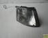 Direction Indicator Lamp SEAT Toledo I (1L)