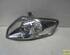 Direction Indicator Lamp MAZDA 626 V Hatchback (GF)