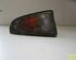 Direction Indicator Lamp FIAT Cinquecento (170)