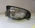 Direction Indicator Lamp FIAT Cinquecento (170)