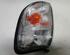 Direction Indicator Lamp NISSAN Pick-up (D22)