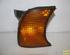 Direction Indicator Lamp BMW 5 Touring (E34)