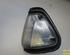 Direction Indicator Lamp TOYOTA STARLET (_P7_)