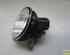 Direction Indicator Lamp TOYOTA COROLLA Liftback (_E11_)