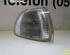 Direction Indicator Lamp FIAT PALIO (178_)