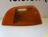 Direction Indicator Lamp FIAT PUNTO (176_)