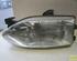 Headlight FIAT Palio Weekend (171, 173, 178, 373, 374)