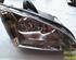 Koplamp FORD Focus II Turnier (DA, DS, FFS)