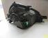 Headlight FORD KA (RB)