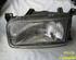 Headlight VW Passat Variant (35I, 3A5)