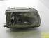 Headlight VW Polo (6N1)