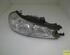 Headlight FORD Mondeo II (BAP)