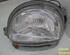 Headlight RENAULT Twingo I (C06)