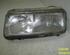 Headlight VW Passat Variant (35I, 3A5)