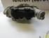 Headlight RENAULT Laguna I (556, B56)