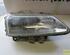 Headlight RENAULT Laguna I (556, B56)