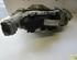 Headlight RENAULT Laguna I (556, B56)