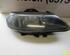 Headlight RENAULT Laguna I Grandtour (K56)