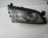 Headlight OPEL Vectra B (J96)