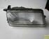 Headlight OPEL Vectra A (86, 87)