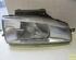 Headlight HYUNDAI Lantra I (J-1)