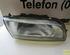 Headlight NISSAN Almera I Hatchback (N15)