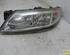 Headlight RENAULT Laguna II Grandtour (KG0/1)