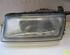 Headlight OPEL Vectra A (86, 87)