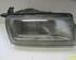 Headlight OPEL Vectra A (86, 87)