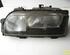 Headlight FORD Scorpio I (GAE, GGE)