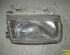 Headlight VW Polo (6N1)