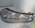 Koplamp FORD Mondeo I Turnier (BNP), FORD Mondeo II Turnier (BNP)