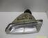 Koplamp PEUGEOT 106 I (1A, 1C)