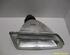 Koplamp PEUGEOT 106 I (1A, 1C)