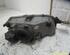 Headlight FIAT Punto (176)