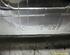 Headlight FIAT Punto (176)