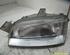 Headlight FIAT Punto (176)