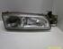 Headlight MAZDA 626 IV Hatchback (GE)