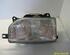 Headlight MAZDA 121 I (DA)