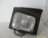 Headlight MAZDA 323 F IV (BG)