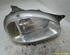 Headlight OPEL Corsa B (73, 78, 79)