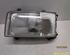 Headlight VW Transporter IV Bus (70B, 70C, 70J, 70K, 7DB, 7DC, 7DJ, 7DK)