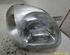 Headlight HYUNDAI Atos (MX)