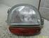 Headlight RENAULT Twingo I (C06)